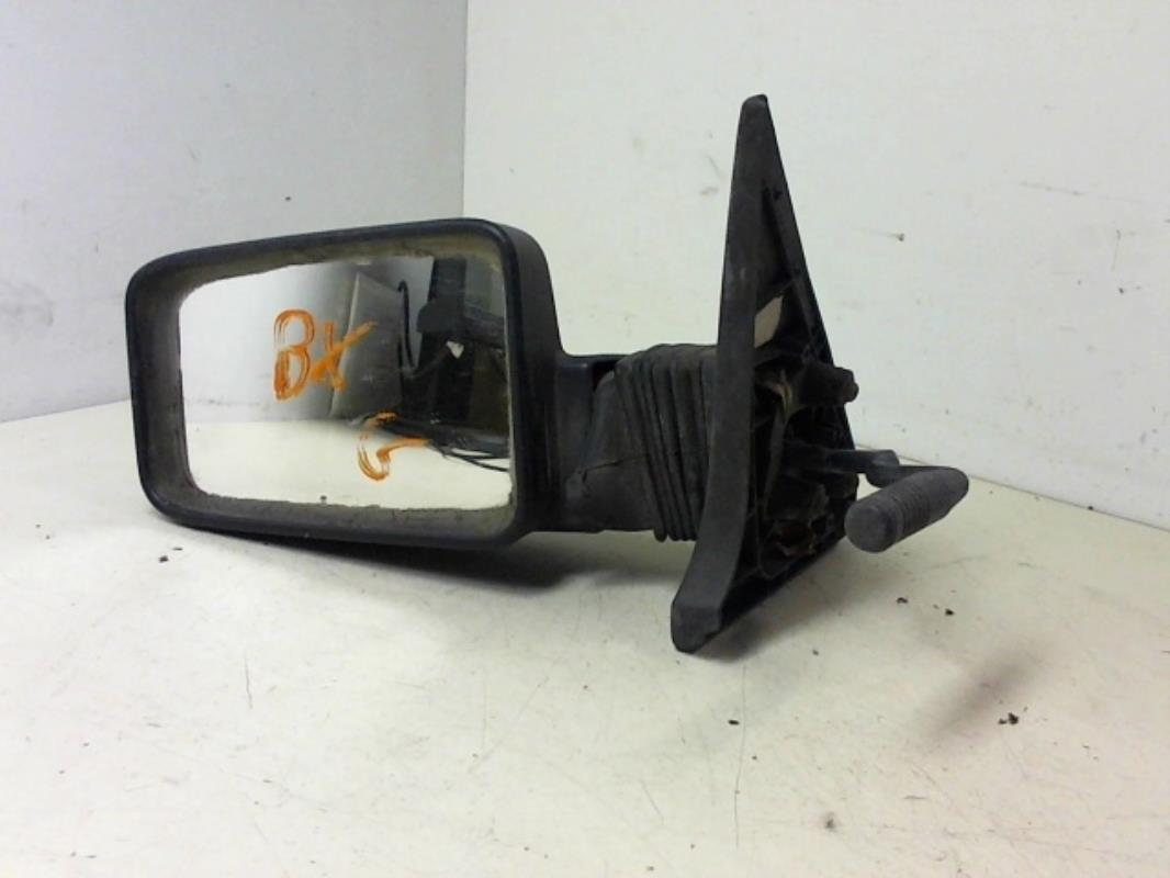 Retrovisor izquierdo CITROEN BX Diésel - 1