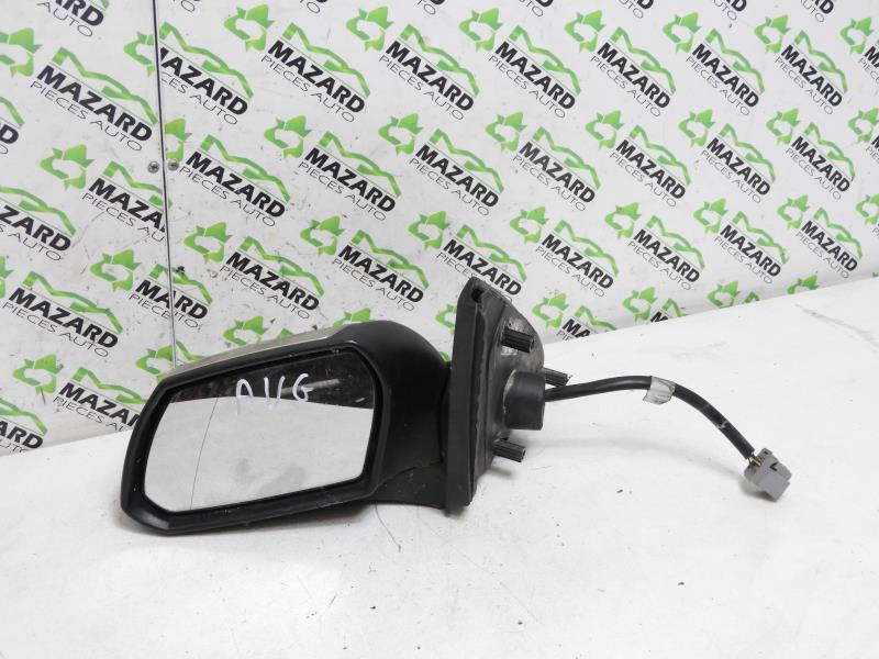 Specchietto retrovisore sinistro FORD MONDEO 2 BREAK Diésel - 1