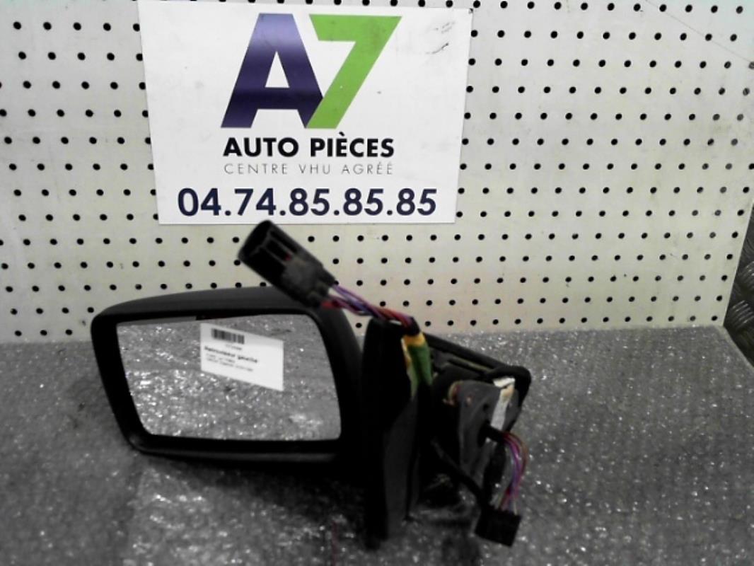 Retroviseur gauche FORD ORION 2 PHASE 1 Essence - 1