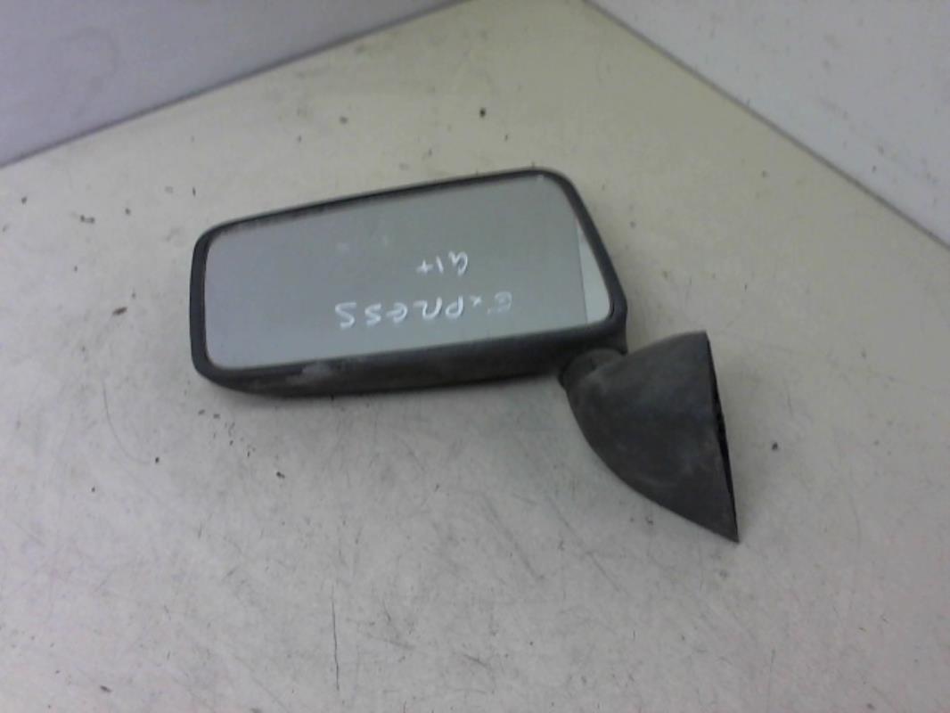 Retrovisor izquierdo RENAULT EXPRESS  - 1