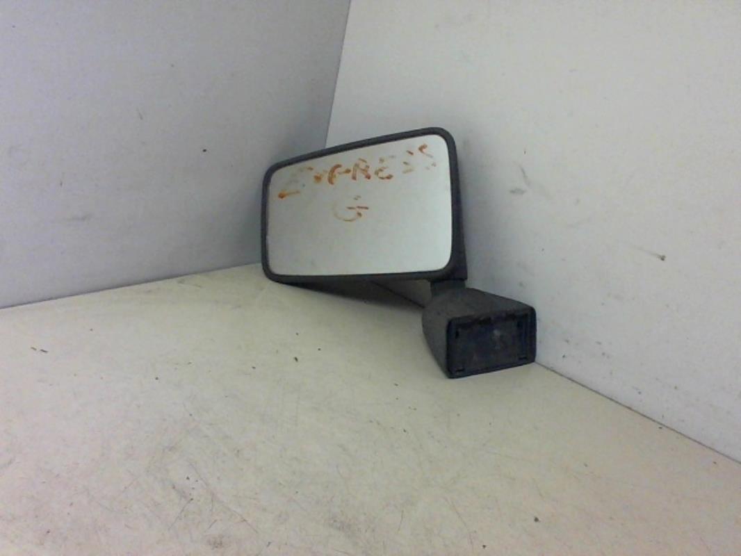 Retrovisor izquierdo RENAULT EXPRESS  - 1