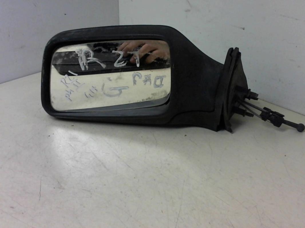 Retrovisor izquierdo RENAULT R21  - 1