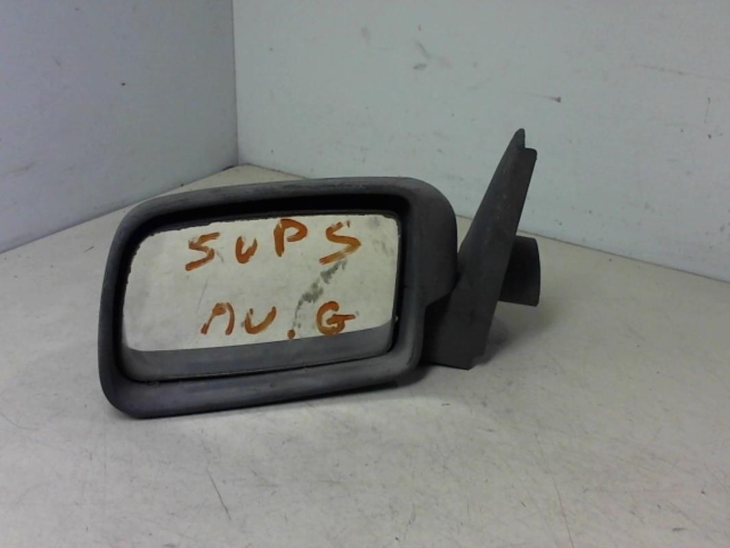 Retroviseur gauche RENAULT SUPER 5  - 1
