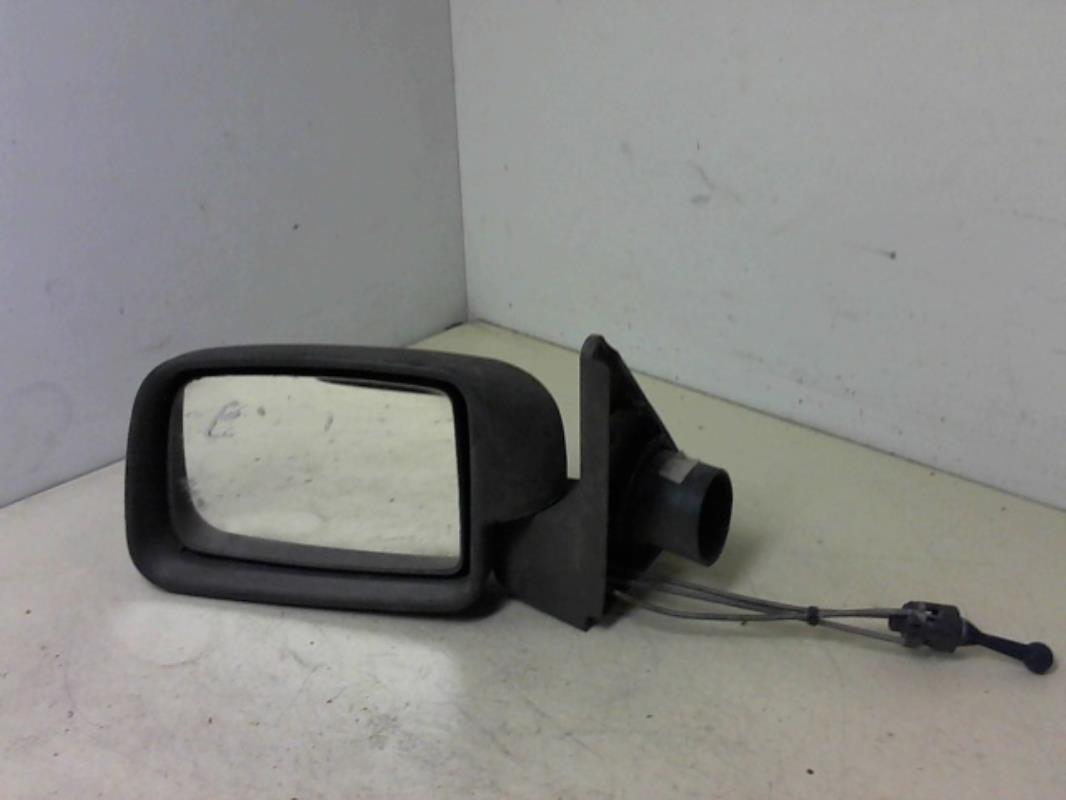 Retrovisor izquierdo RENAULT EXPRESS  - 1
