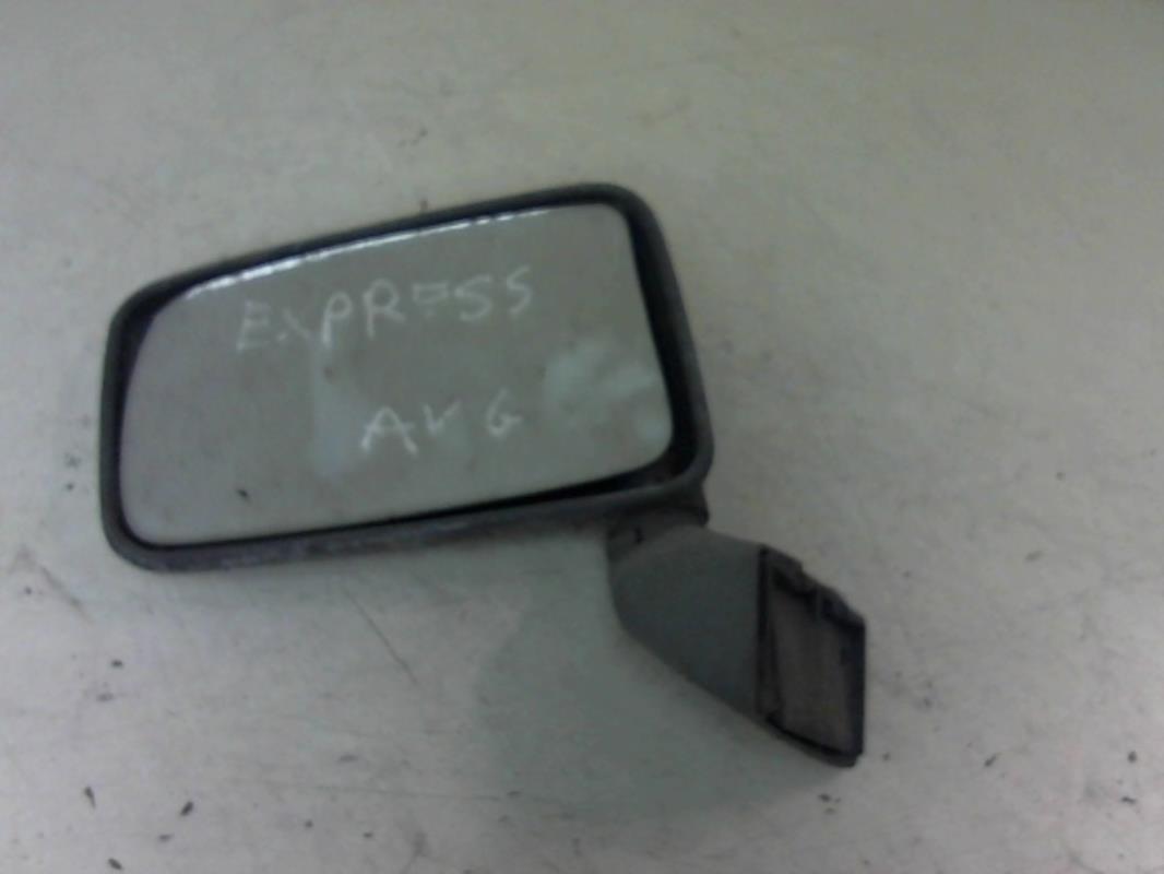 Retrovisor izquierdo RENAULT EXPRESS  - 1