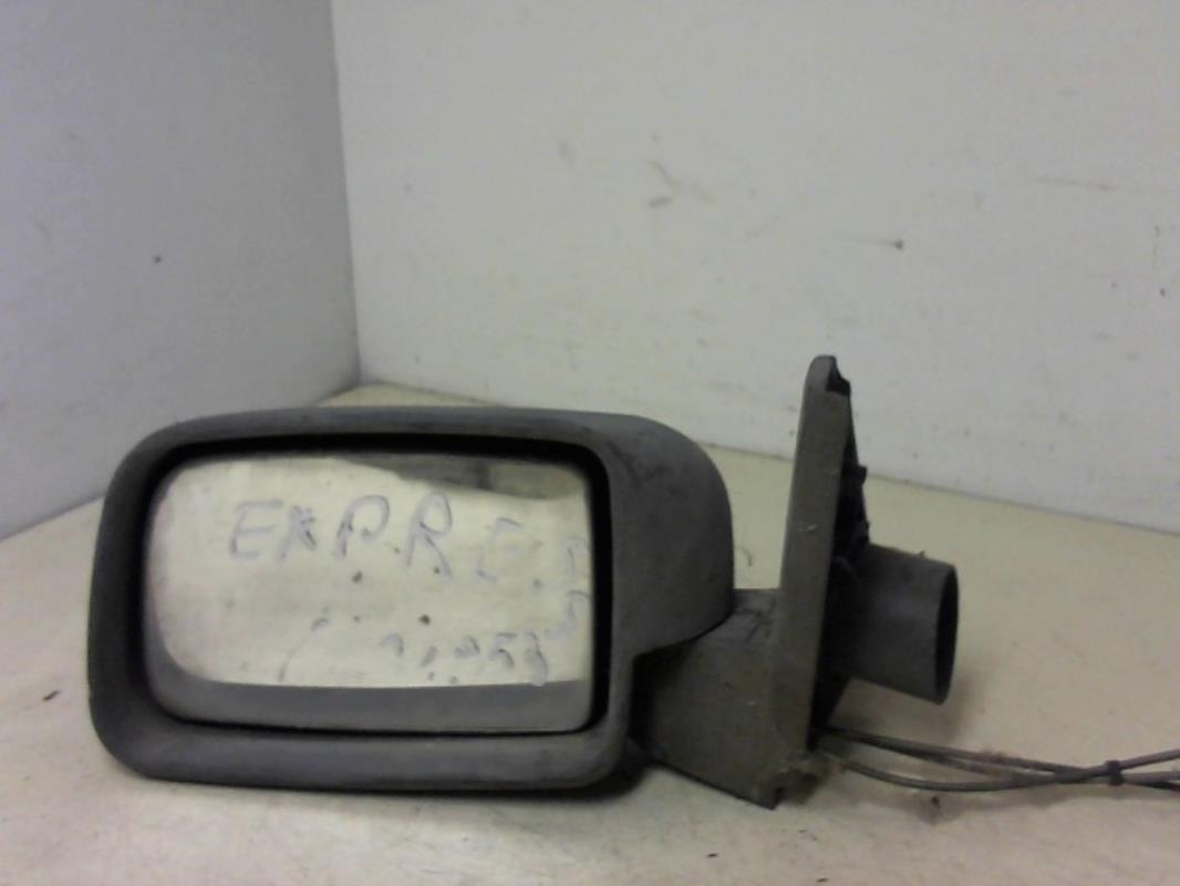 Retrovisor izquierdo RENAULT EXPRESS  - 1