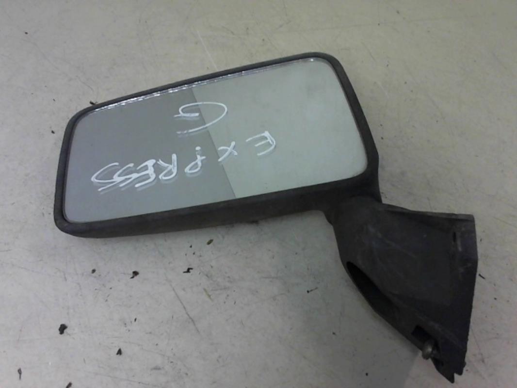 Retrovisor izquierdo RENAULT EXPRESS  - 1
