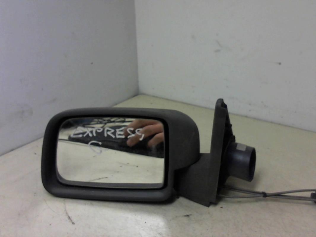 Retrovisor izquierdo RENAULT EXPRESS  - 1