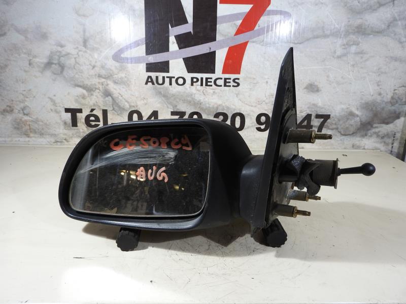 Specchietto retrovisore sinistro RENAULT R19 Gasolina - 1
