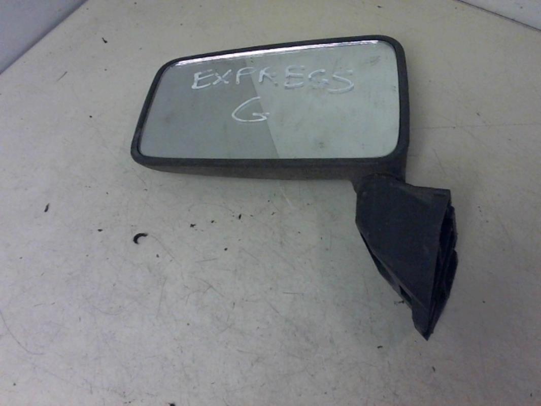 Retrovisor izquierdo RENAULT EXPRESS  - 1