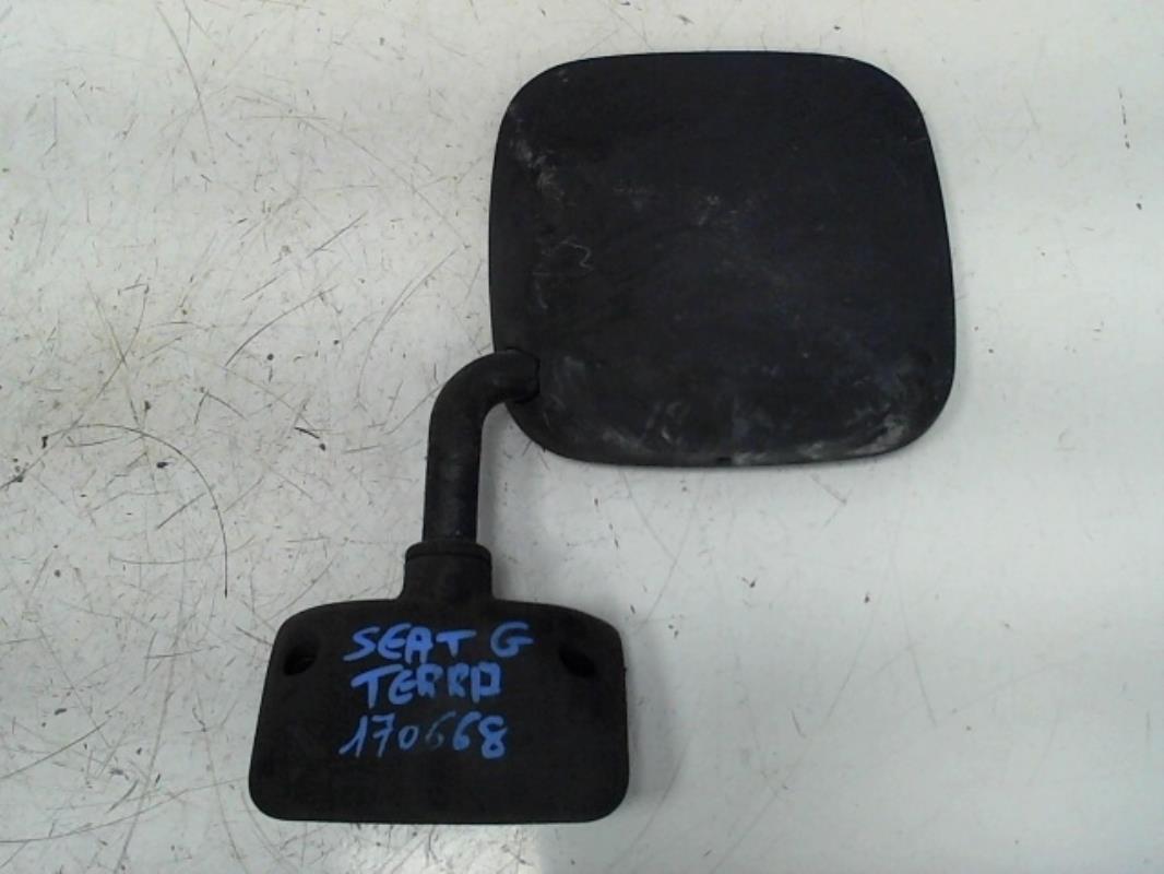 Retroviseur gauche SEAT TERRA Essence - 1