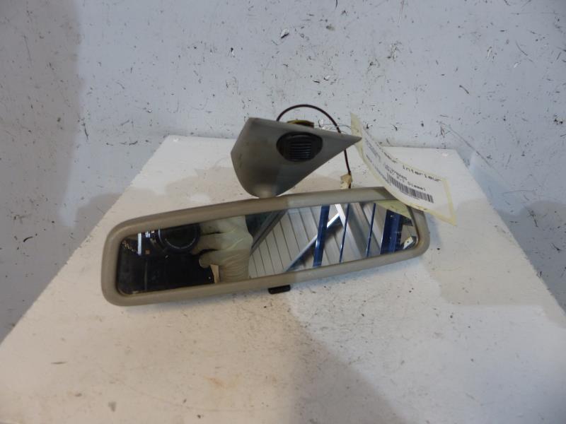 Specchietto retrovisore interno MERCEDES CLASSE C 203 PHASE 1 Diésel - 1