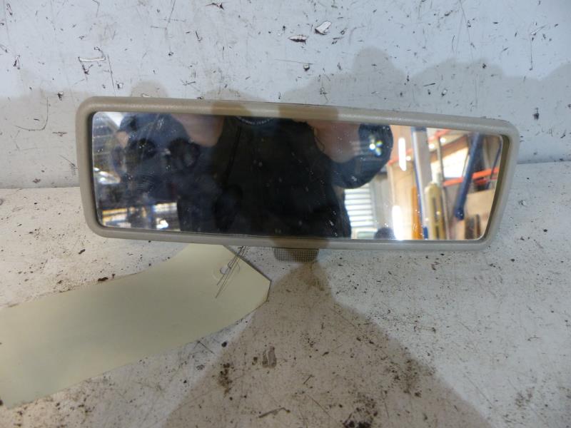 Specchietto retrovisore interno SEAT IBIZA 2 PHASE 3 Diésel - 1
