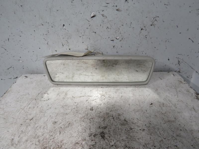 Retrovisor interior VOLKSWAGEN POLO 3 PHASE 2 Gasolina - 1