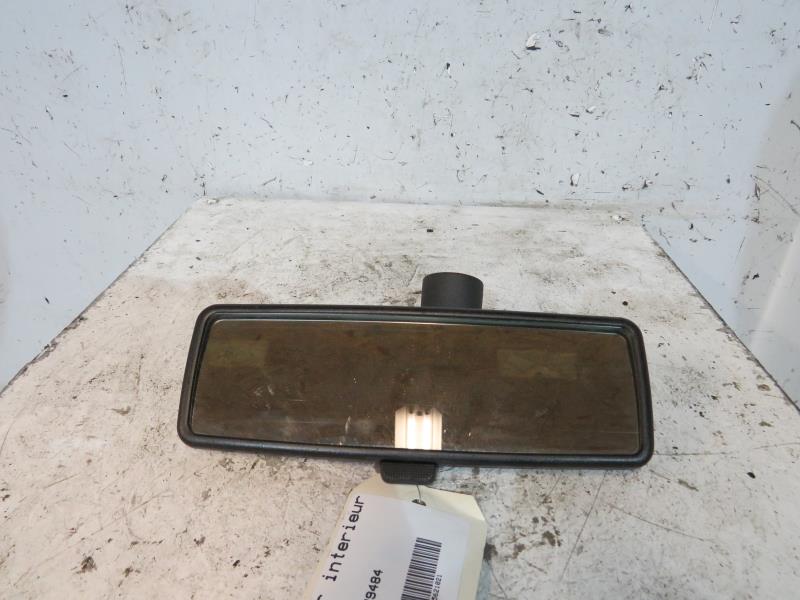 Retrovisor interior VOLKSWAGEN GOLF 3 Gasolina - 1