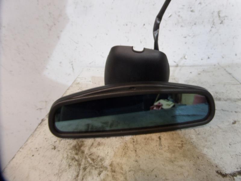Specchietto retrovisore interno NISSAN PRIMERA 3 Diésel - 1
