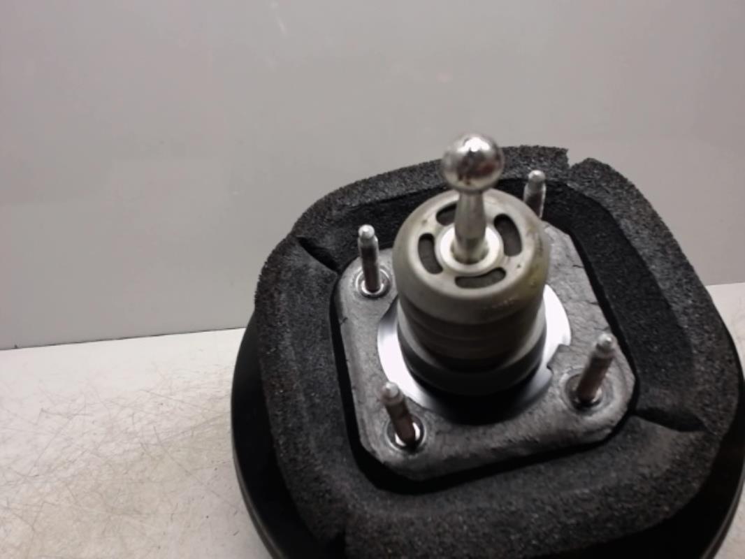 Servo frein CITROEN C3 2 PHASE 1 Diesel - 1