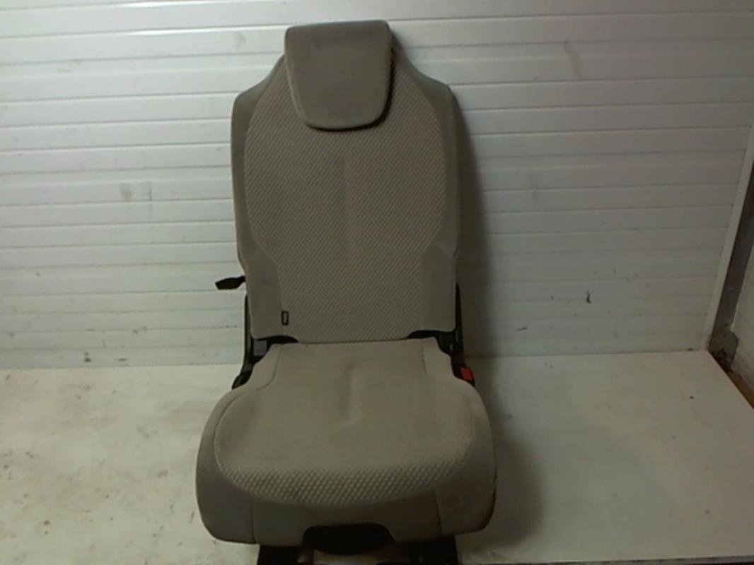 Sedile posteriore centrale CITROEN C4 GRAND PICASSO 1 Diésel - 1