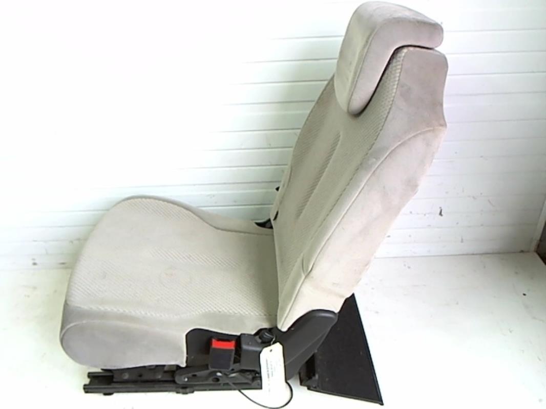Sedile posteriore destro CITROEN C4 GRAND PICASSO 1 Diésel - 1