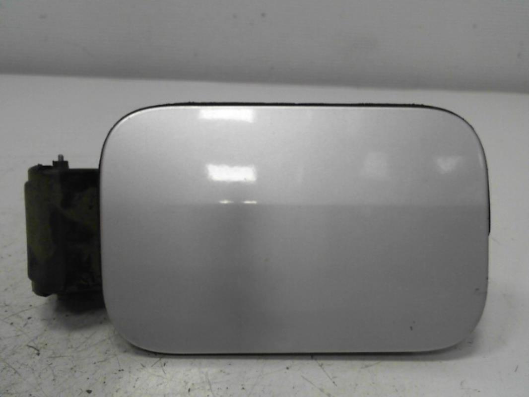 Trappe d'essence RENAULT SCENIC 2 PHASE 1 Diesel - 1