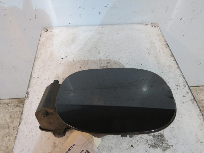 Trappe d'essence RENAULT MODUS PHASE 1 Essence - 1