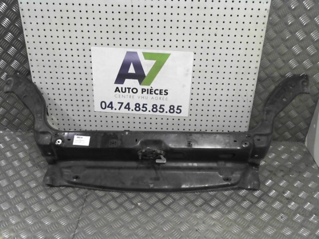 Traverse superieure CITROEN BERLINGO 1 PHASE 1 Diesel - 1
