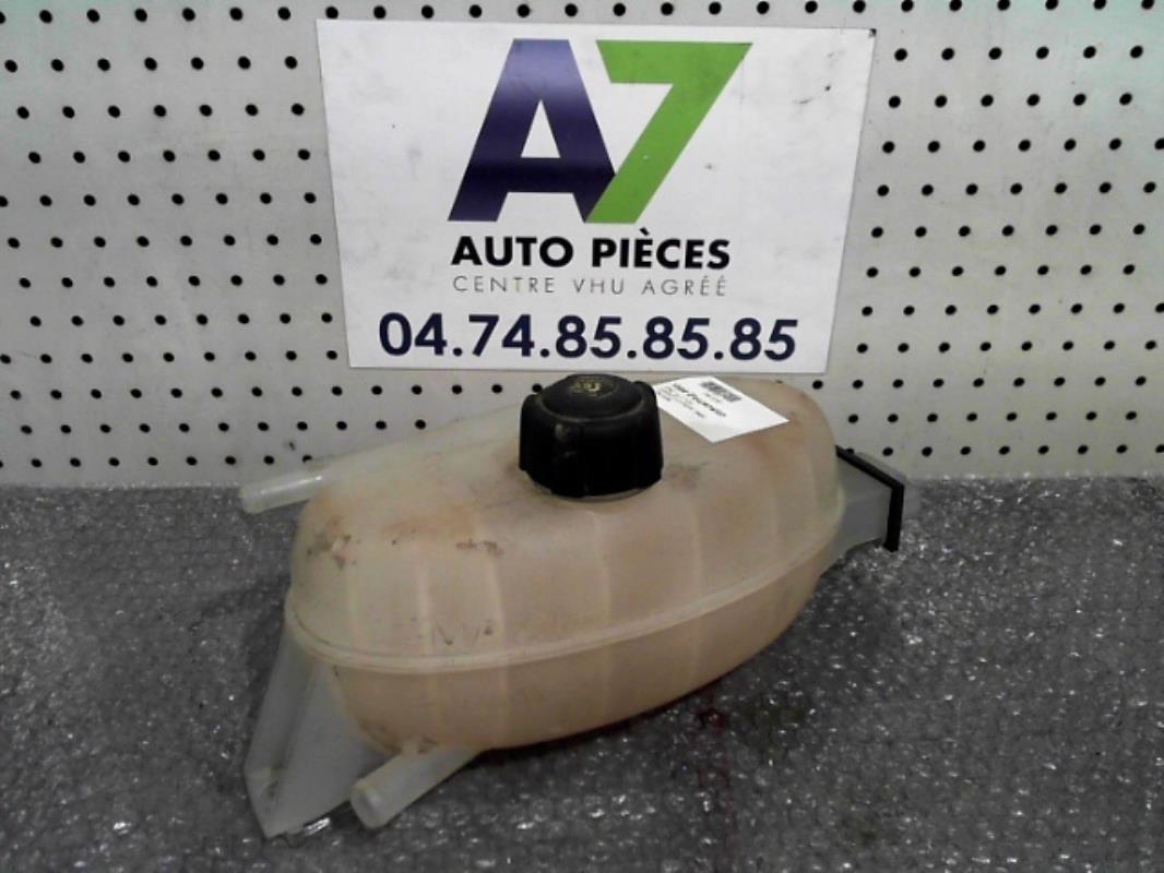 Vaso di espansione OPEL VIVARO 1 PHASE 2 Diésel - 1
