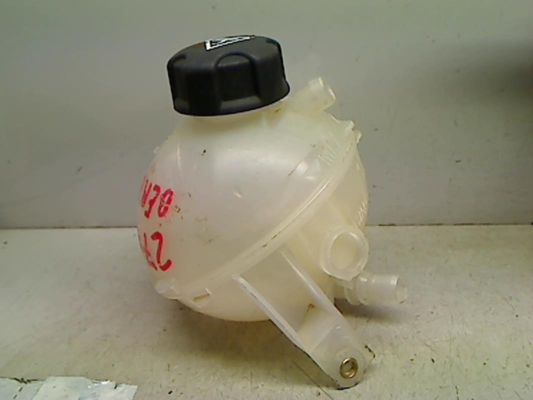 Vase d'expansion CITROEN BERLINGO 2 PHASE 2 Diesel - 1