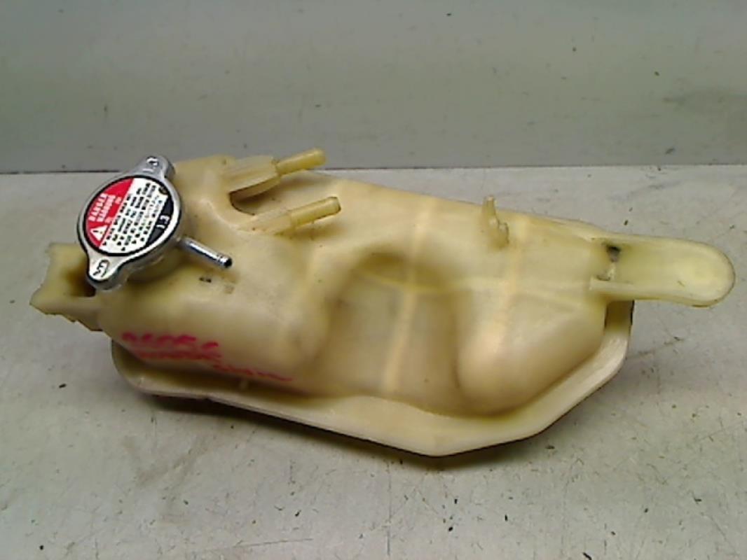 Vase d'expansion HONDA CIVIC 8 PHASE 1 Diesel - 1