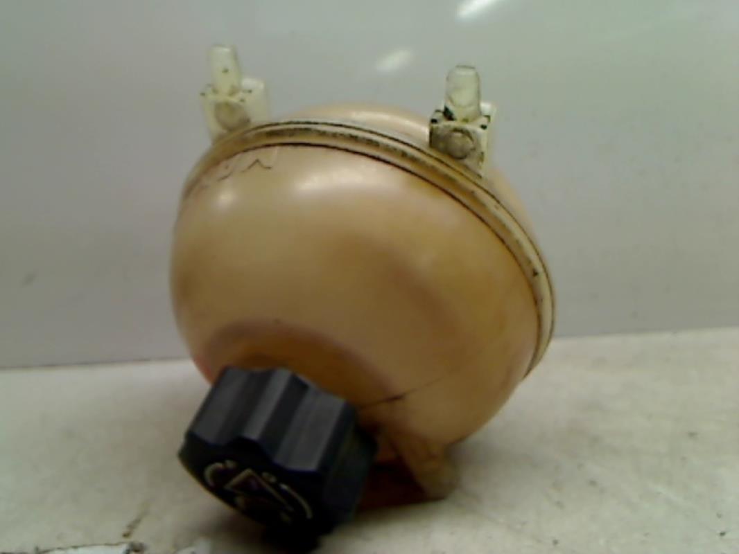 Vase d'expansion PEUGEOT 307 PHASE 1 Essence - 1