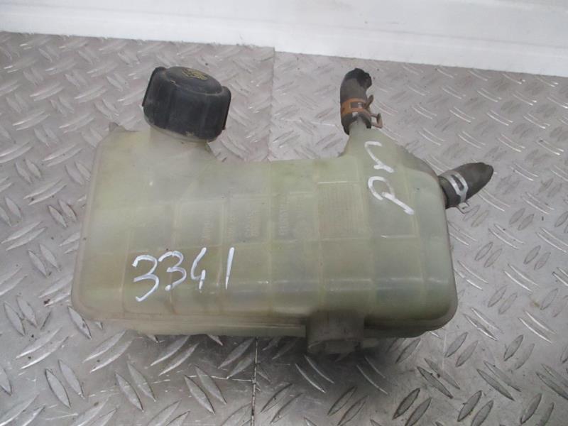 Vase d'expansion RENAULT SCENIC 2 PHASE 1 Diesel - 1