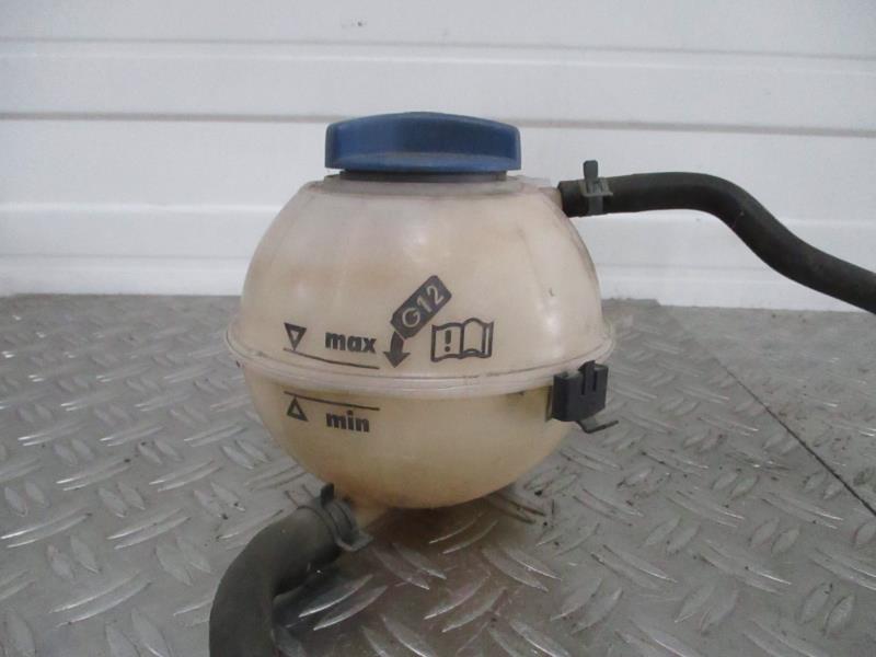 Vase d'expansion SEAT IBIZA 3 PHASE 1 Diesel - 1