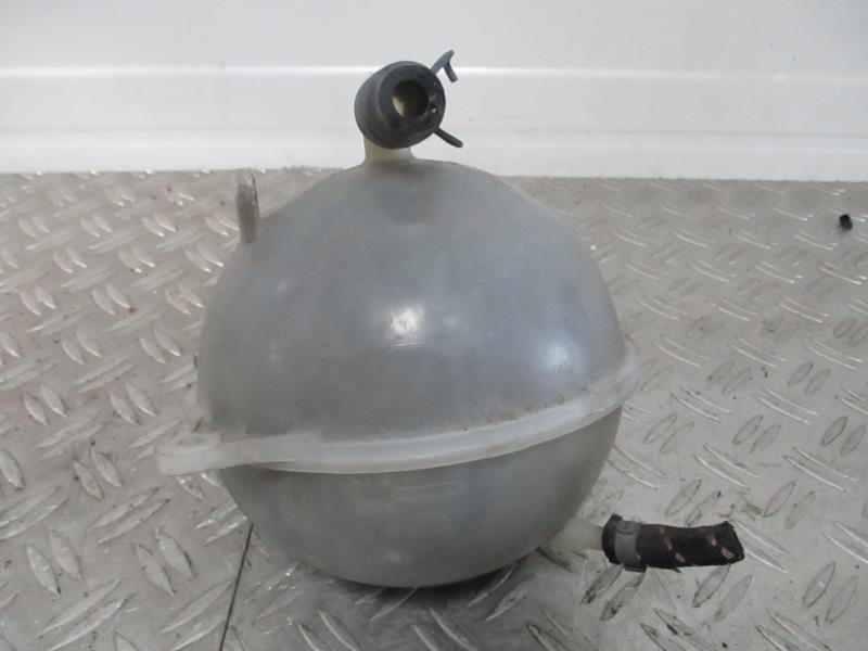 Vase d'expansion VOLKSWAGEN GOLF 2 Diesel - 1
