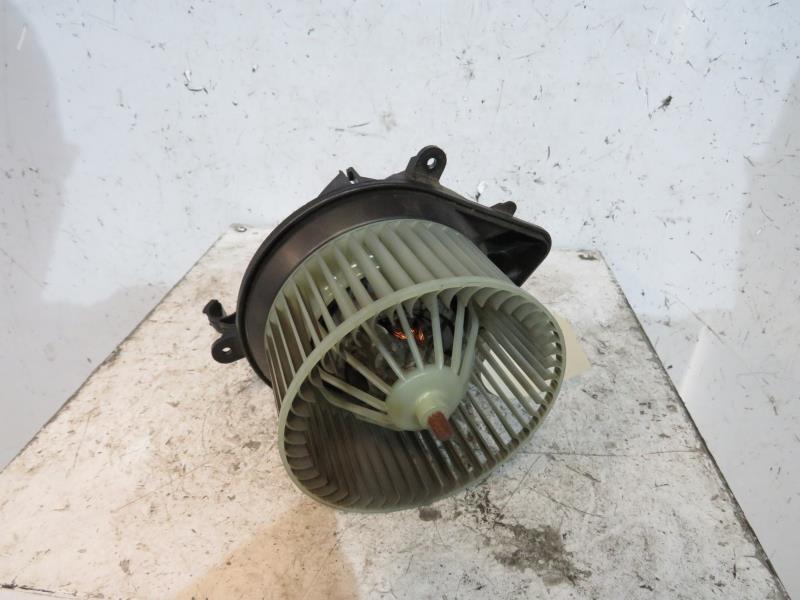Ventola riscaldamento CITROEN XSARA PHASE 2 COUPE Gasolina - 1