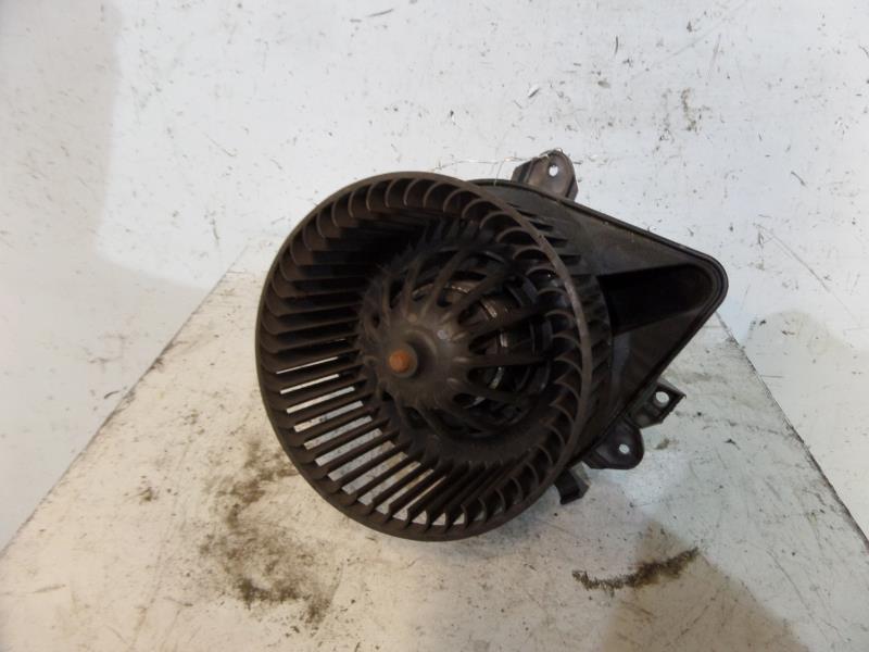 Ventola riscaldamento FIAT PUNTO 2 PHASE 2 Diésel - 1