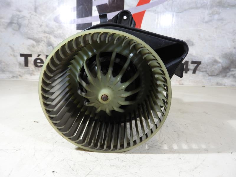 Ventola riscaldamento FIAT PUNTO 2 PHASE 1 Diésel - 1