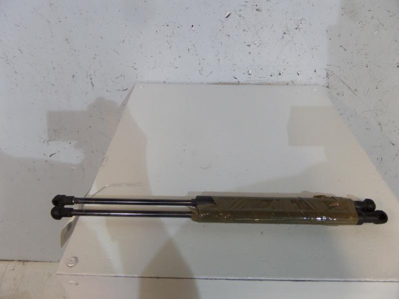 Molla a gas bagagliaio ALFA ROMEO GT COUPE Diésel - 1