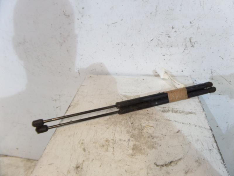 Molla a gas bagagliaio PEUGEOT 406 PHASE 1 BREAK Diésel - 1