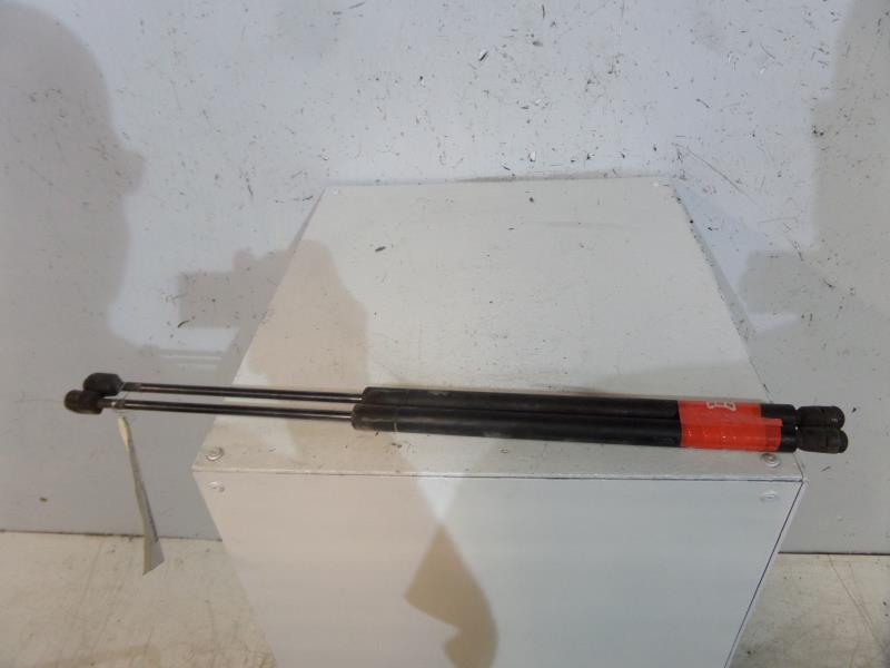 Molla a gas bagagliaio PEUGEOT 406 PHASE 2 BREAK Diésel - 1