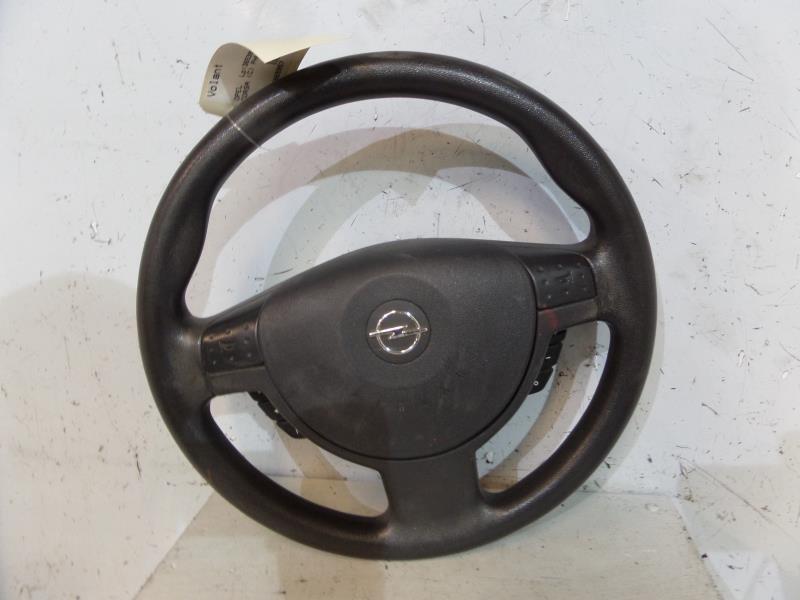 Volant OPEL CORSA C PHASE 1 Essence - 1