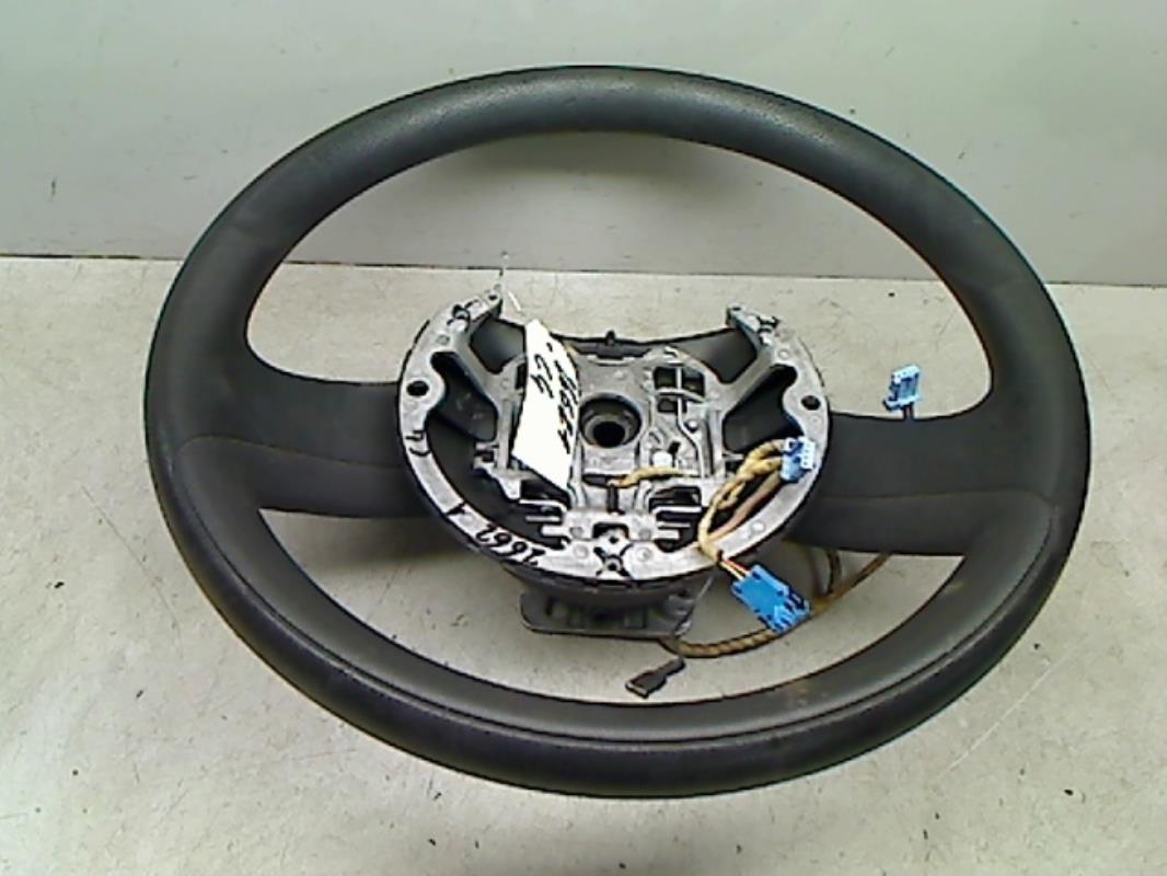 Volant CITROEN C4 1 PHASE 1 Essence - 1