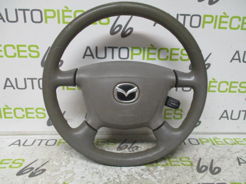 Volant MAZDA PREMACY Essence - 1