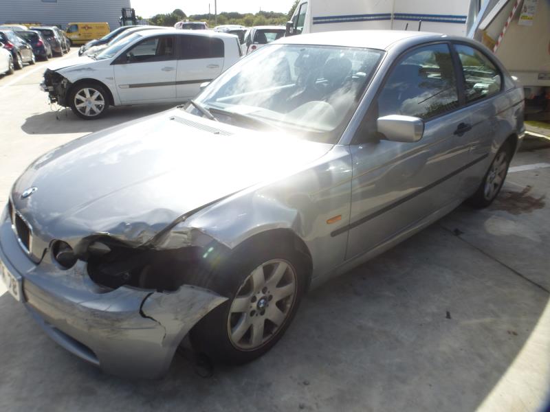 Pièce Auto