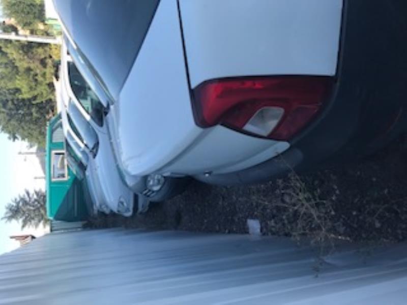 Photo de la pièce
