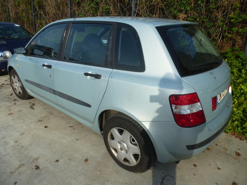 Pièce Auto