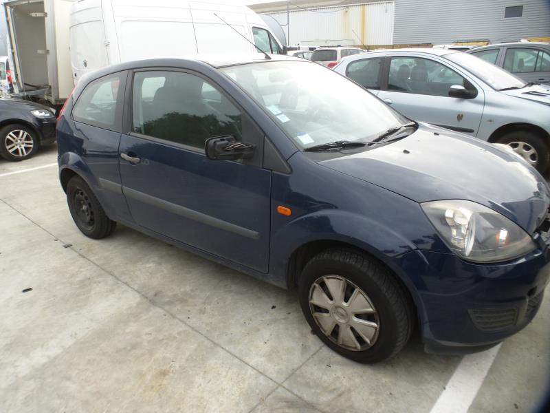 Pièce Auto