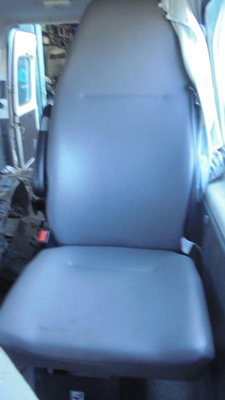 Boite de vitesses FORD TRANSIT 2 Diesel - 1