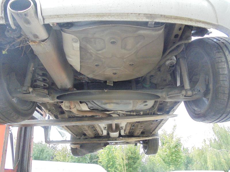 Demarreur OPEL CORSA D PHASE 2 Essence - 1