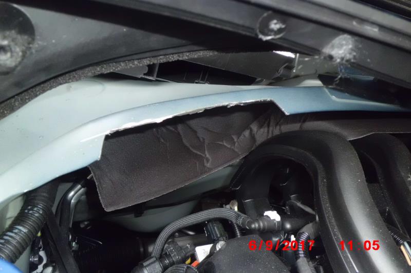 Transpondeur PEUGEOT 208 1  - 1
