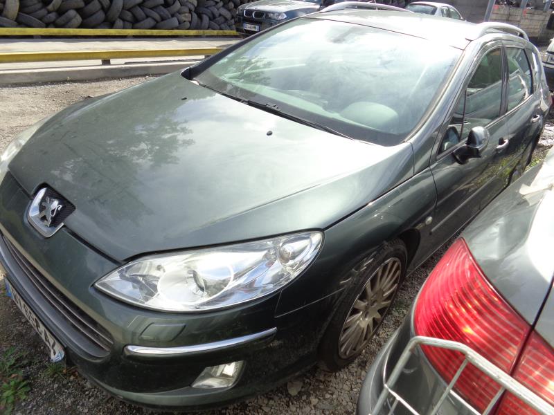 Photo de la pièce